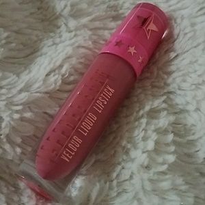 Jeffree Star Liquid Lipstick Doll Parts ♡